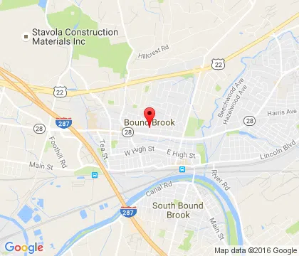 logo-image - BoundBrook-NJ