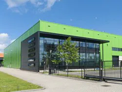 All Day Locksmith Service Bound Brook, NJ 732-256-1849 All Day Locksmith Service Bound Brook, NJ 732-256-1849 - abs-comm-01