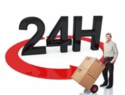 All Day Locksmith Service Bound Brook, NJ 732-256-1849 All Day Locksmith Service Bound Brook, NJ 732-256-1849 - abs-eme-01