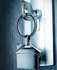 All Day Locksmith Service Bound Brook, NJ 732-256-1849 All Day Locksmith Service Bound Brook, NJ 732-256-1849