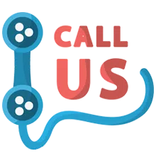 All Day Locksmith Service Bound Brook, NJ 732-256-1849 All Day Locksmith Service Bound Brook, NJ 732-256-1849 - sb-call-us-01