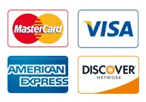 All Day Locksmith Service Bound Brook, NJ 732-256-1849 All Day Locksmith Service Bound Brook, NJ 732-256-1849 - sb-cc-01