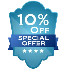 All Day Locksmith Service Bound Brook, NJ 732-256-1849 All Day Locksmith Service Bound Brook, NJ 732-256-1849 - sb-offer-01