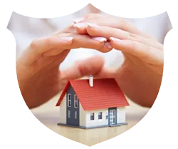 All Day Locksmith Service Bound Brook, NJ 732-256-1849 All Day Locksmith Service Bound Brook, NJ 732-256-1849 - sb-res1-01