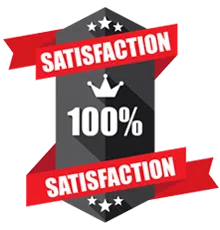 All Day Locksmith Service Bound Brook, NJ 732-256-1849 All Day Locksmith Service Bound Brook, NJ 732-256-1849 - sb-satisfaction-01